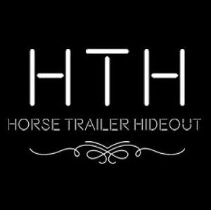 HTH-logo